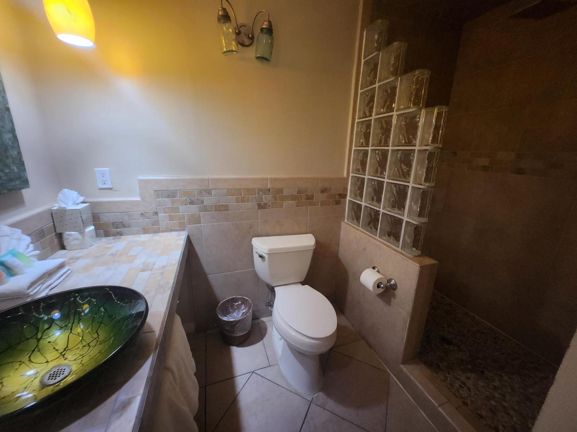 Inn At Avila Beach Εξωτερικό φωτογραφία