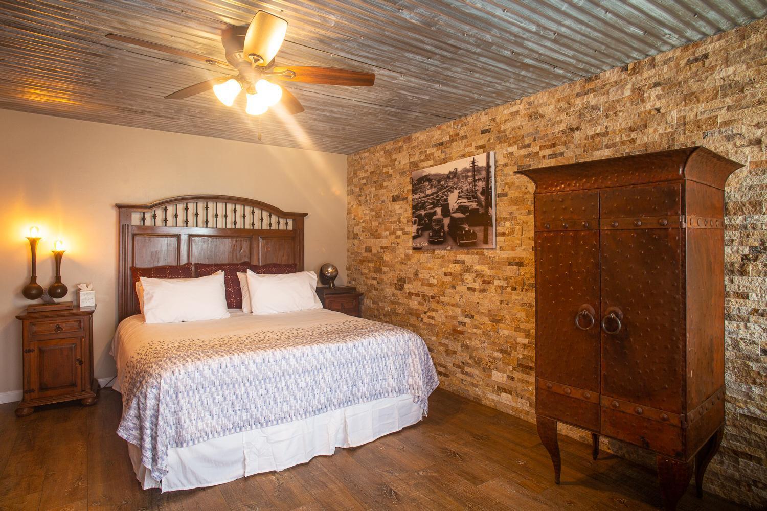 Inn At Avila Beach Εξωτερικό φωτογραφία