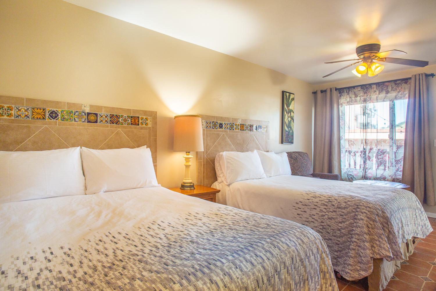 Inn At Avila Beach Εξωτερικό φωτογραφία